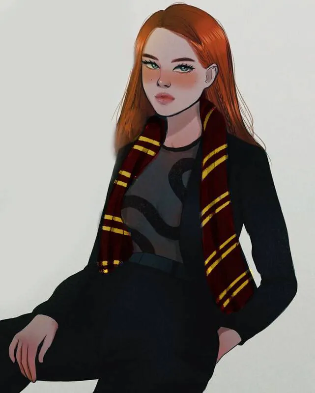 Image postée par le membre