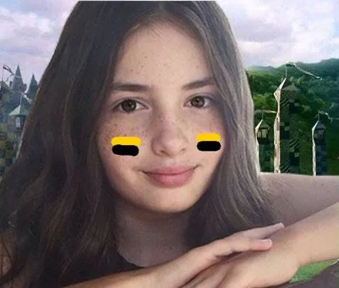 Image postée par le membre