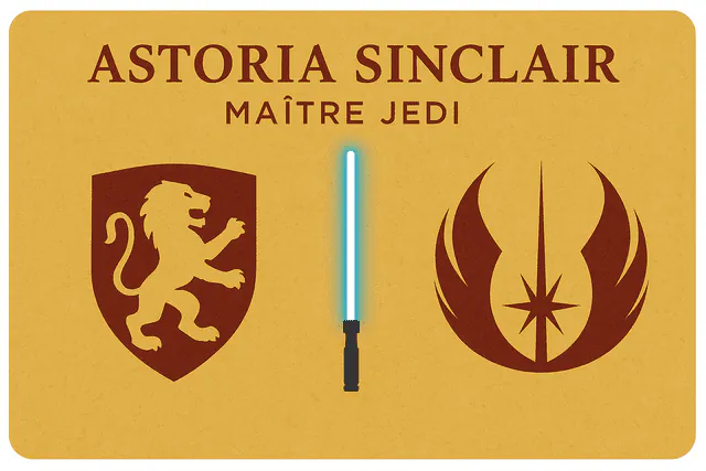 Image postée par le membre