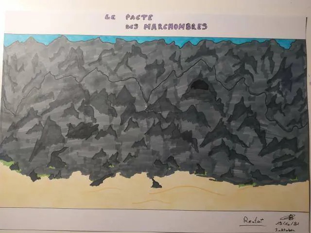 Image postée par le membre