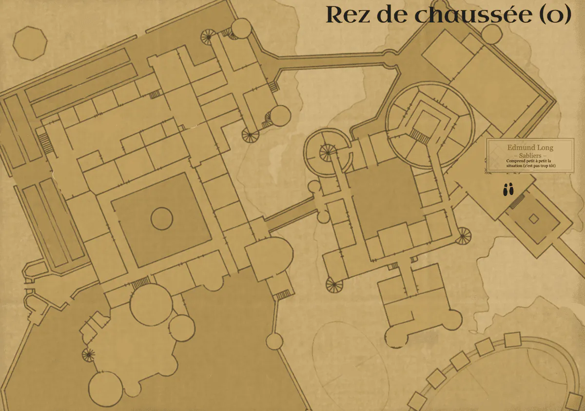 Image postée par le membre
