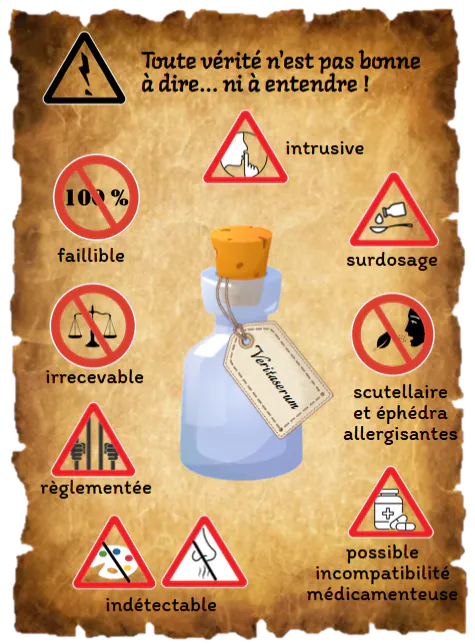 Image postée par le membre