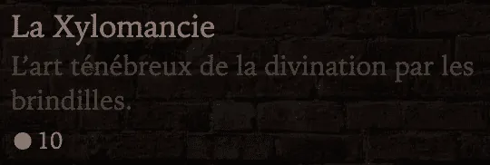 Image postée par le membre