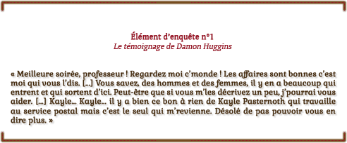 Image postée par le membre