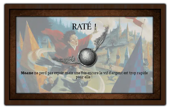 Image postée par le membre