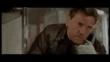 Image postée par le membre
