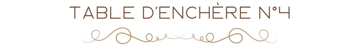 Image postée par le membre