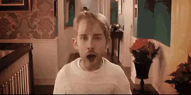 Image postée par le membre