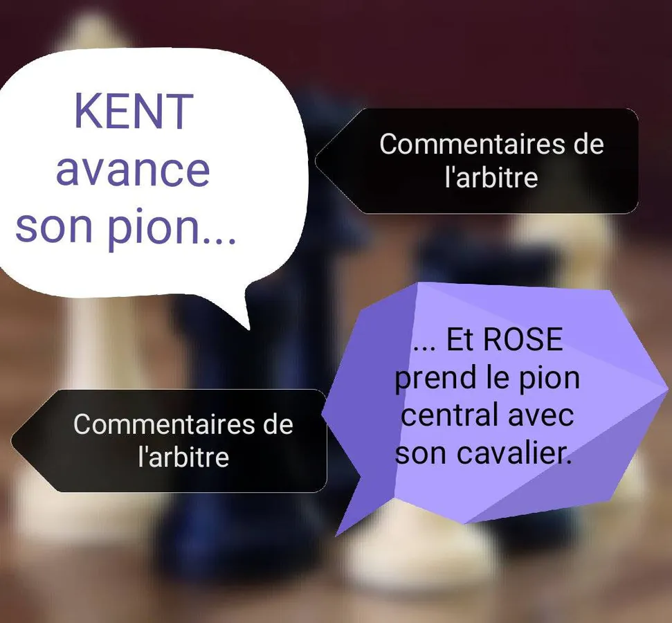Image postée par le membre