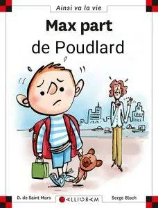 Image postée par le membre