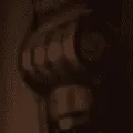 Image postée par le membre