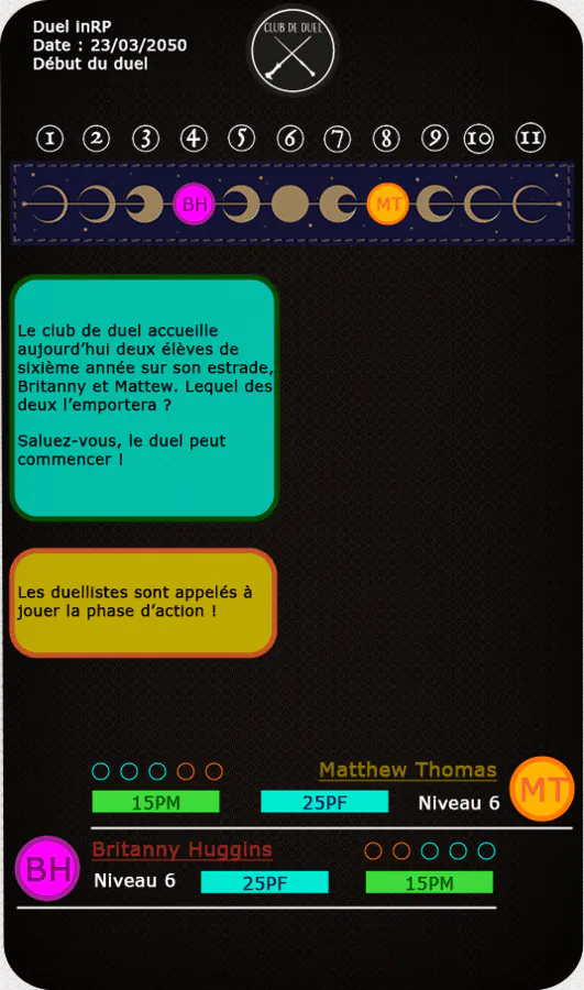 Image postée par le membre