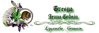 Image postée par le membre