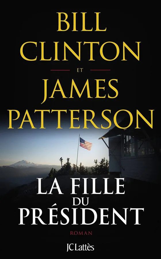 Image postée par le membre