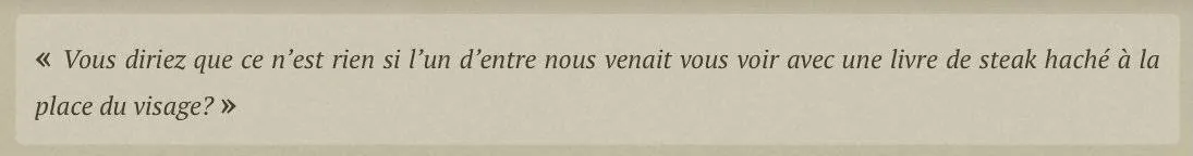 Image postée par le membre