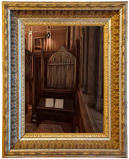 Image postée par le membre