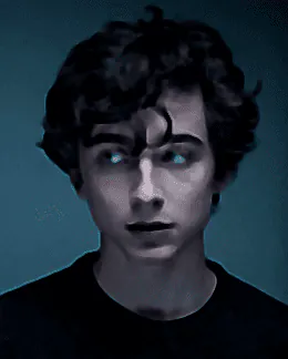 Image postée par le membre