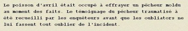 Image postée par le membre