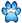 Image postée par le membre