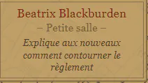 Image postée par le membre