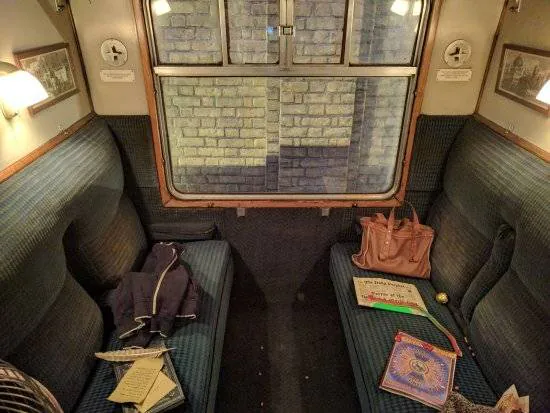 Image postée par le membre