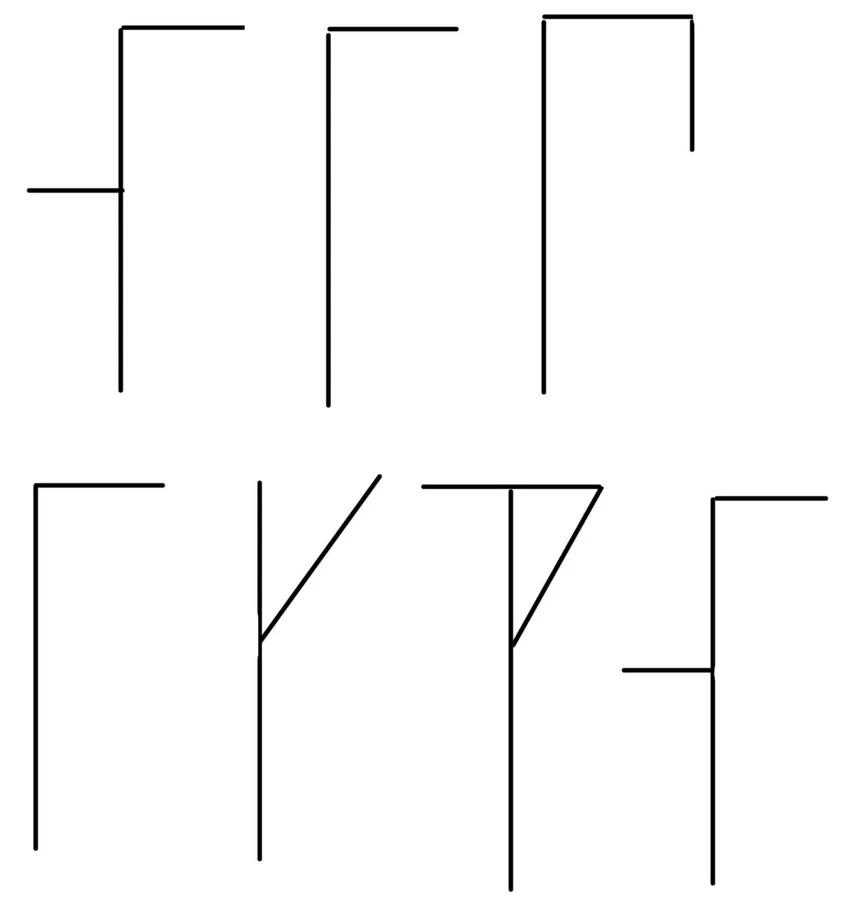 Image postée par le membre
