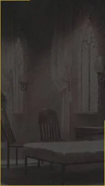 Image postée par le membre