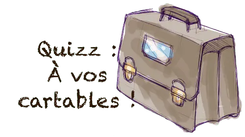Image postée par le membre