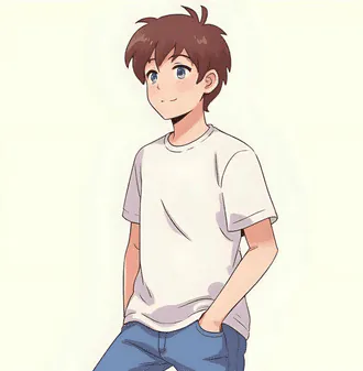 Image postée par le membre