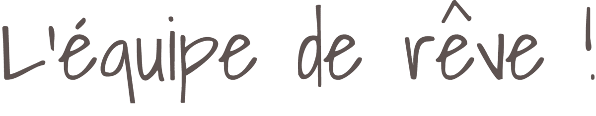 Image postée par le membre