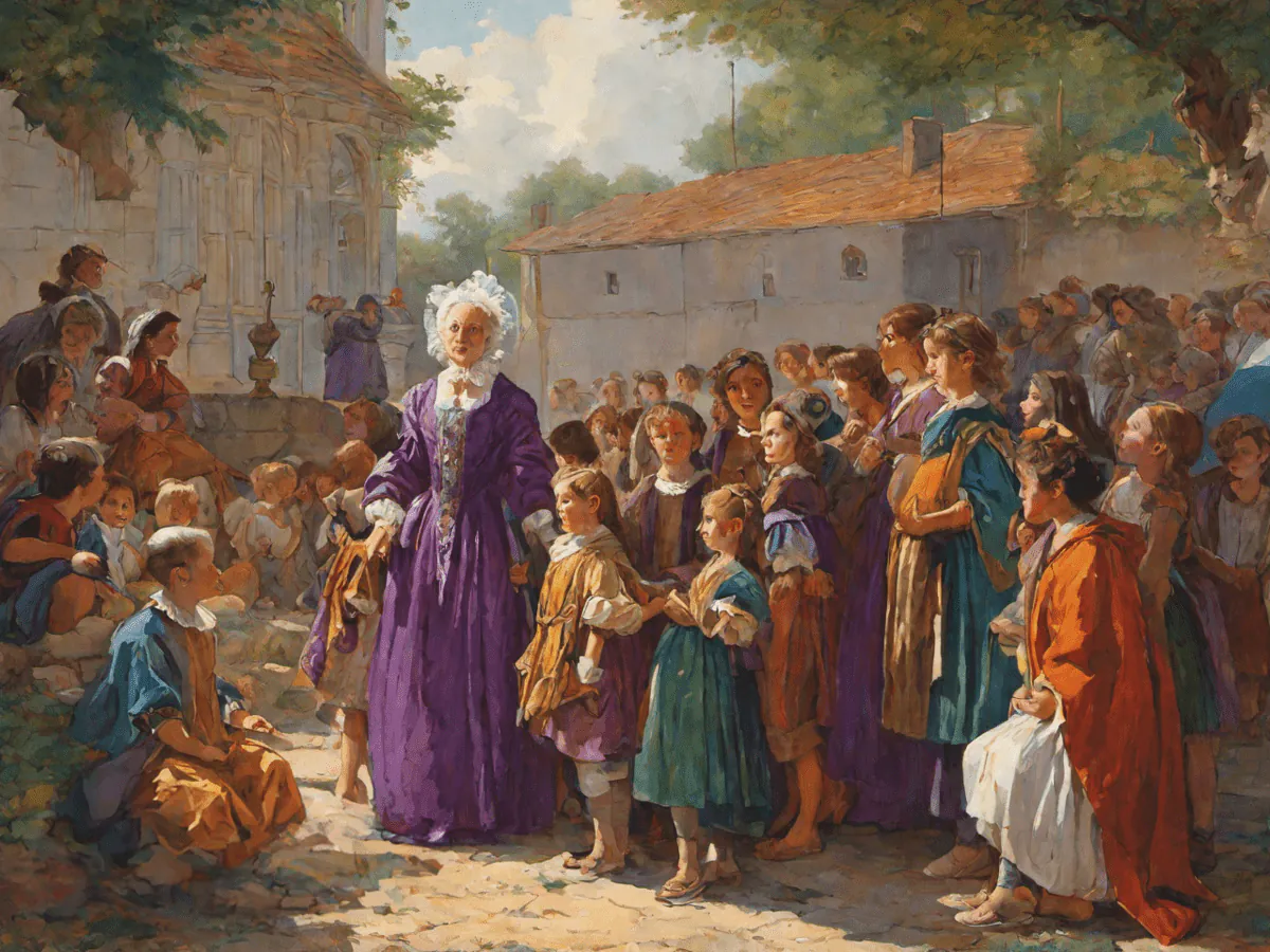 Image postée par le membre