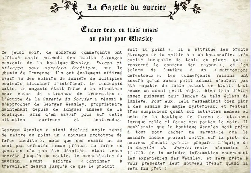 Image postée par le membre