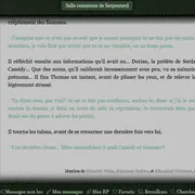 Image postée par le membre