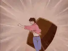 Image postée par le membre