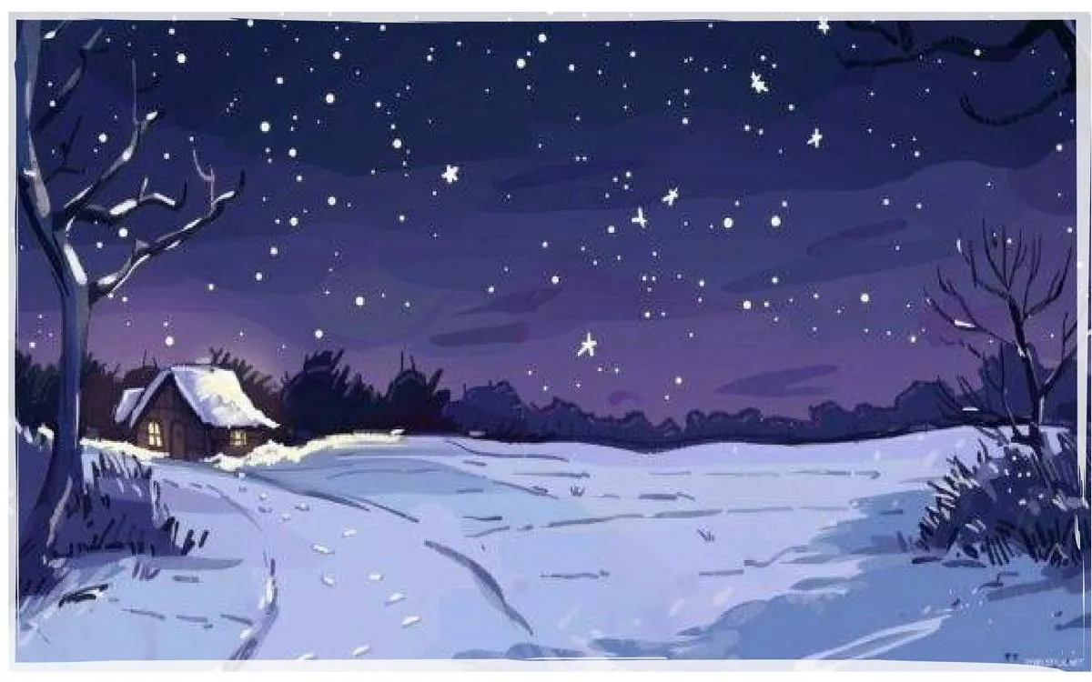 Image postée par le membre