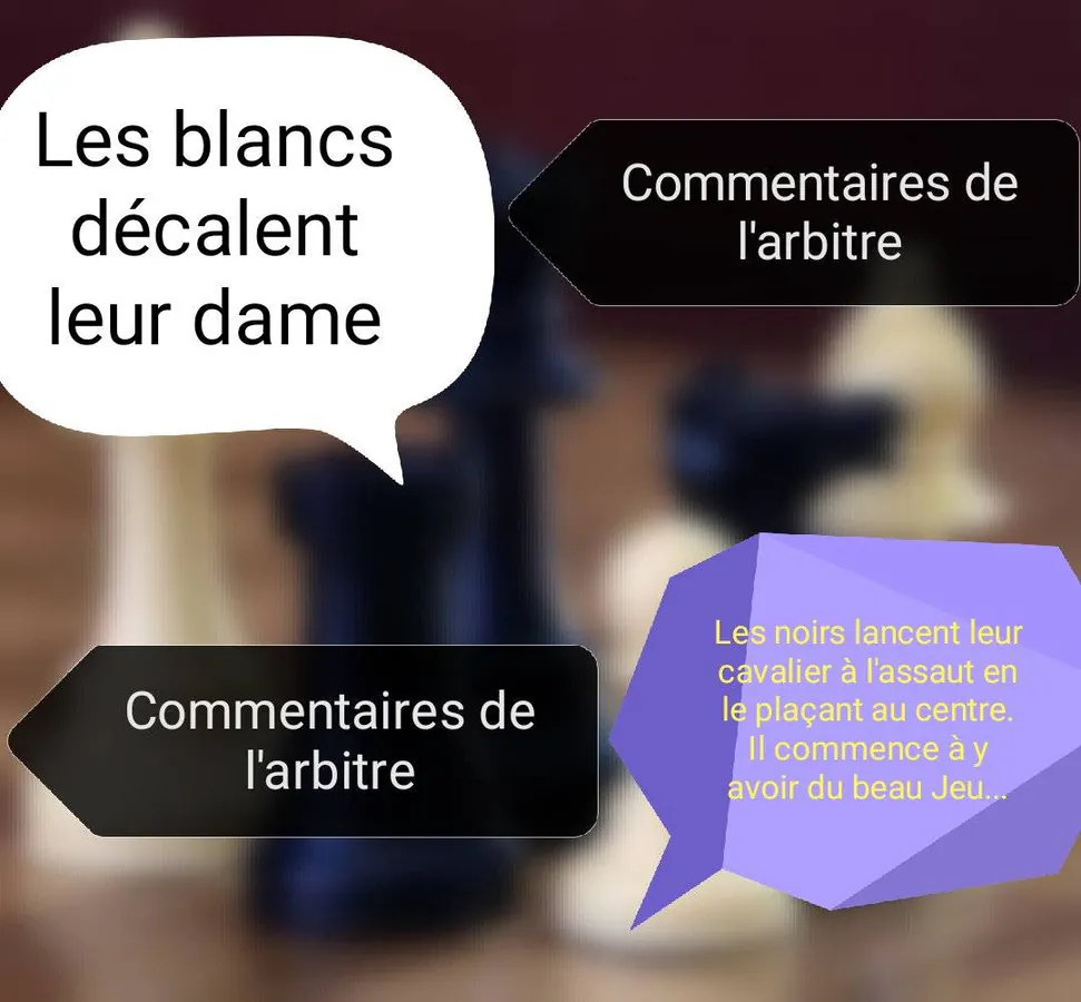 Image postée par le membre