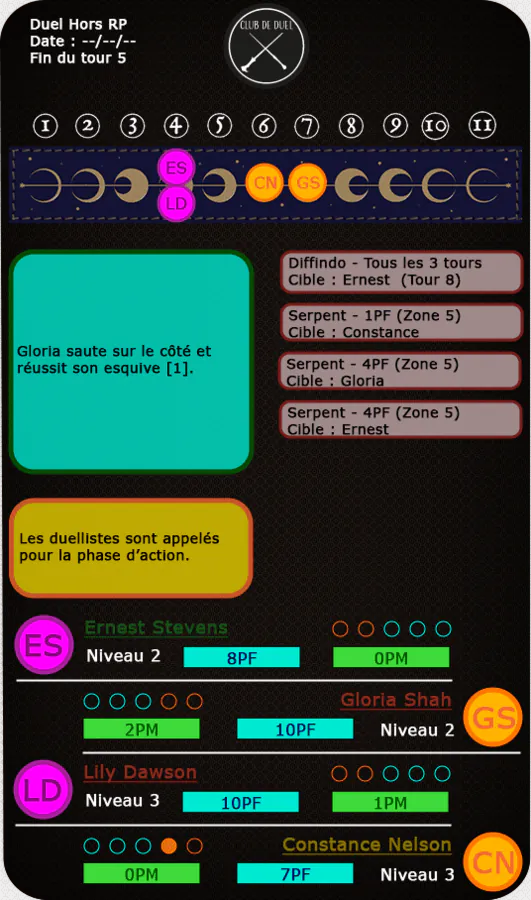 Image postée par le membre