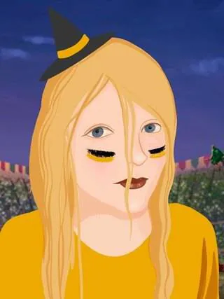 Image postée par le membre