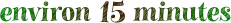 Image postée par le membre