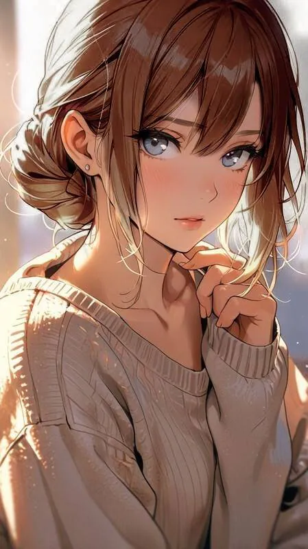 Image postée par le membre