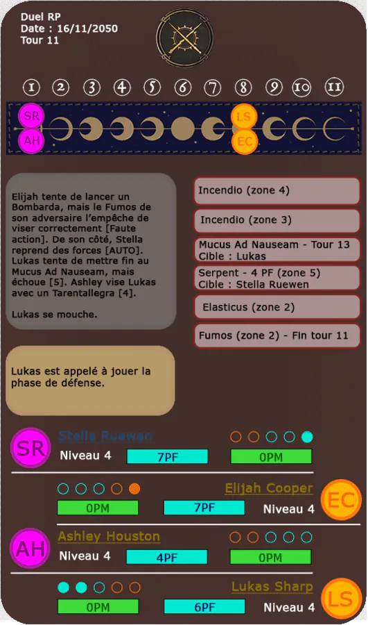 Image postée par le membre