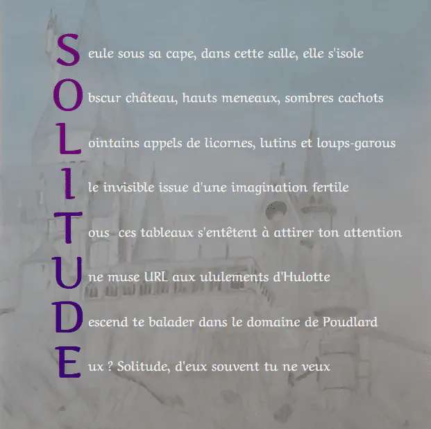 Image postée par le membre