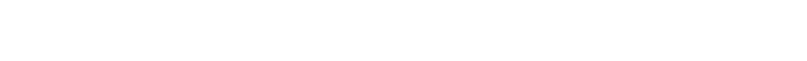 Image postée par le membre