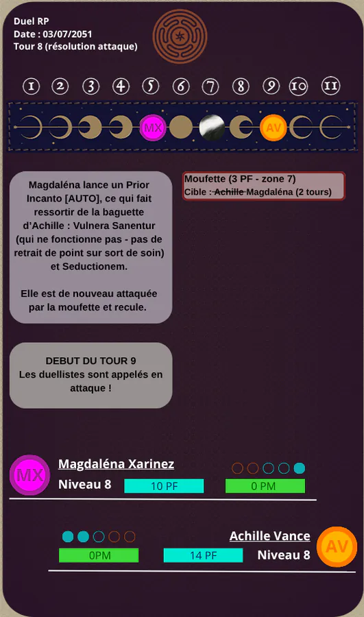 Image postée par le membre