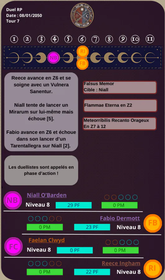 Image postée par le membre