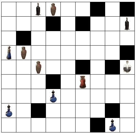 Image postée par le membre