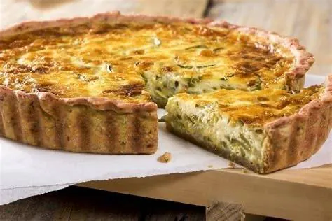 Image postée par le membre