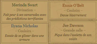 Image postée par le membre
