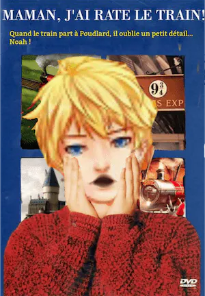Image postée par le membre