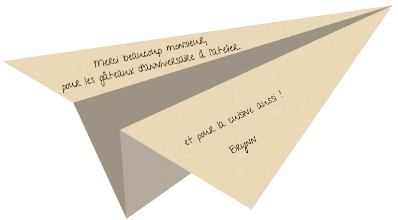 Image postée par le membre
